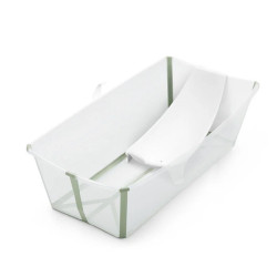 Stokke Flexi Bath XL con...