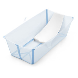 Stokke Flexi Bath XL con...