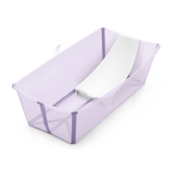 Stokke Flexi Bath XL con...