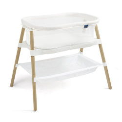 HALO BassiNest Essential...