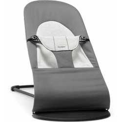 BabyBjorn Bouncer Balance...