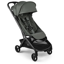 Bugaboo Butterfly 2 Forest...