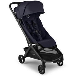 Bugaboo Butterfly 2 Deep...