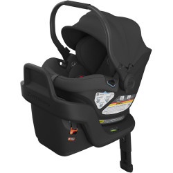 Uppababy Aria - Jake