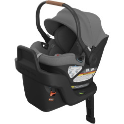 Uppababy Aria - Greyson