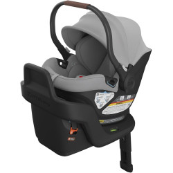 Uppababy Aria - Anthony