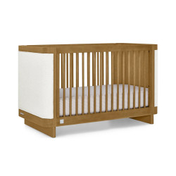 Cuna babyGap Callie 4 en 1...