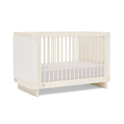 Cuna babyGap Callie 4 en 1...