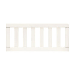 Barandilla para niños...