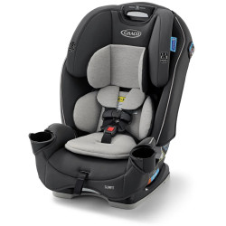 Graco slimfit 3 en 1 Darcie