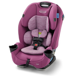 Graco slimfit 3 en 1 Sydney
