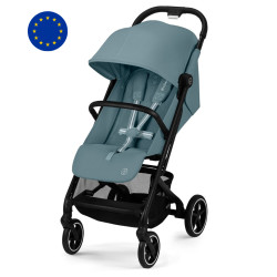 Cybex beezy - Stormy Blue