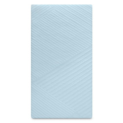 Colchón Ionic Breathe para...