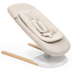 Stokke Yoga Bouncer & Swing...