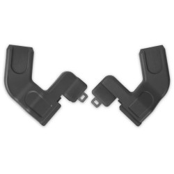 Adaptadores para silla de...