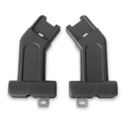 Adaptadores Uppababy Ridge...