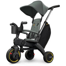 Doona liki trike S3 Slate...