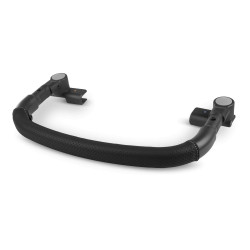 Bumper bar Minu V3 - Black