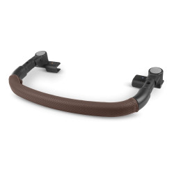 Bumper bar Minu V3 - Chestnut