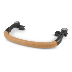 Bumper bar Minu V3 - Sand