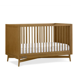 Cuna convertible Dylan 4 en...