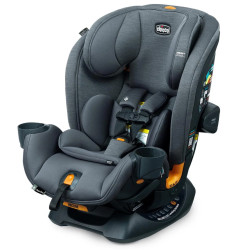 Chicco OneFit LX ClearTex...