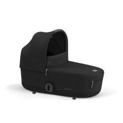 Cybex Mios Cot Lux - Sepia...