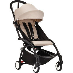 Stokke Yoyo3 Ediciones...