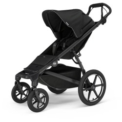 Thule Urban Glide de 4 ruedas