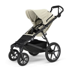Thule Urban Glide de 4 ruedas