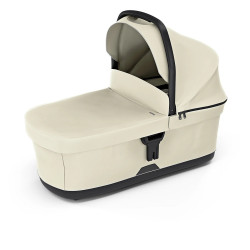 Thule Bassinet