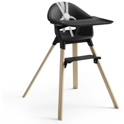 Stokke Clikk