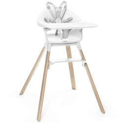 Stokke Clikk