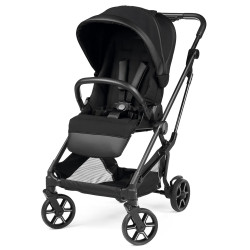 Peg Perego Vivace