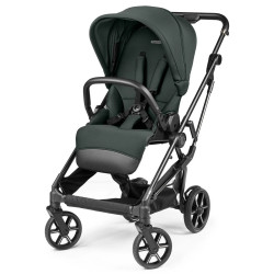 Peg Perego Vivace