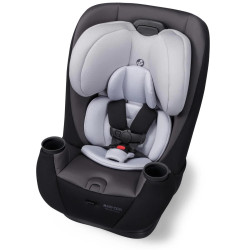 Maxi Cosi Pria All in One