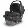 Coche UPPAbaby MINU V2 Jake / Carbon Coche UPPAbaby MINU V2 Jake / Carbon