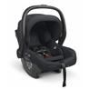 Coche UPPAbaby MINU V2 Jake / Carbon Coche UPPAbaby MINU V2 Jake / Carbon