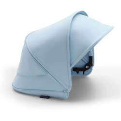 Bugaboo Dragonfly Sun Canopy
