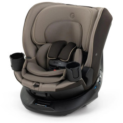 Maxi-Cosi Andi 360