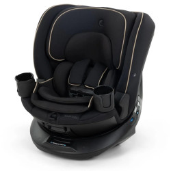 Maxi-Cosi Andi 360