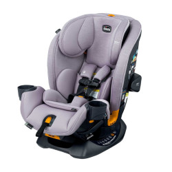 Chicco OneFit LX ClearTex...