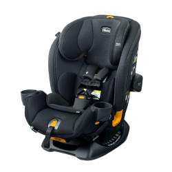 Chicco OneFit LX ClearTex...