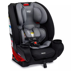 Britax One4Life ClickTight...