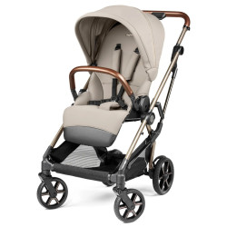 Peg Perego Vivace