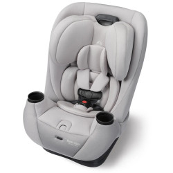 Maxi Cosi Pria All in One