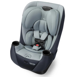 Maxi Cosi Pria All in One
