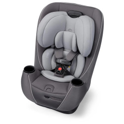 Maxi Cosi Pria Max all in one
