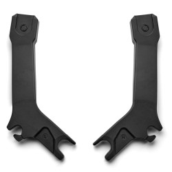Adaptadores para silla de...
