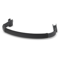 Bumper bar Uppababy Ridge